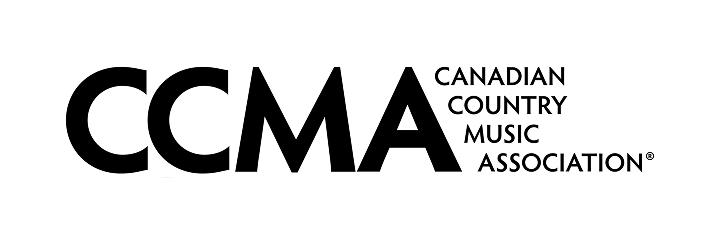 trusted by logo 11