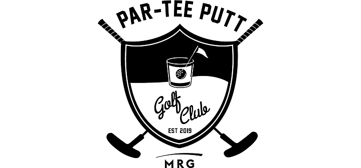trusted by logo 9