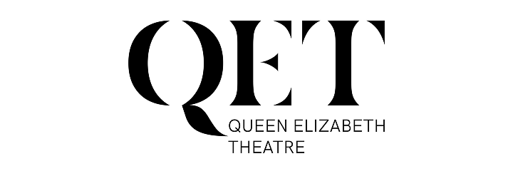 trusted by logo 4