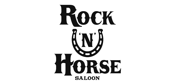 trusted by logo 2